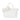 Taschen Valentino Tasche Dea Re Weiß (BIANCO) ONESIZE