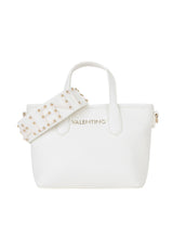 Taschen Valentino Tasche Dea Re Weiß (BIANCO) ONESIZE