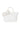 Taschen Valentino Tasche Dea Re Weiß (BIANCO) ONESIZE