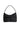 Taschen DSQUARED2 Hobo-Tasche Icon Clubbing