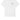Jersey Les Deux T-Shirt Prince Weiß (201)