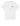 Jersey Les Deux T-Shirt Prince Weiß (201)