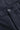 Produktbild 5 von Strellson Hose Lui mit elastischem Bund in Blau.