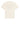 Jersey Les Deux T-Shirt Ben Goods