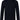 Produktbild 1 von JOOP Pullover Lerresto mit Zopfmuster in Blau.