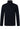 Produktbild 1 von JOOP Pullover Lerresto mit Zopfmuster in Blau.
