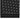 389fe5ca-e6c1-4b8c-b1bc-b818f6290a91.jpeg