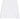 Jersey HUGO BOSS BLACK Langarmshirt C-Townley 01 Weiß (100)