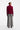 Pullover & Strickjacken HUGO Strickpullover Sedennina mit Rollkragen
