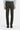Produktbild 5 von HUGO BOSS BLACK Zweiteiler aus Stretch-Schurwolle in Oliv.