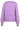Pullover & Strickjacken HERZENSANGELEGENHEIT Pullover mit Knopfmanschetten