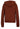 Sweat HUGO Sweatjacke Dalfine
