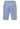 Hosen JOOP Shorts Capri