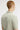 Jersey FRED PERRY Strick-Hemd aus Baumwolle