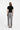 Pullover & Strickjacken HUGO Kurzarm-Pullover Sarphapilk