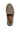 Schuhe HUGO BOSS BLACK Loafer Kope Mocc aus Leder