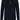 Pullover & Strickjacken JOOP! Jeans Strickpullover Chilesco im Polo-Design Blau (404)