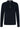 Pullover & Strickjacken JOOP! Jeans Strickpullover Chilesco im Polo-Design Blau (404)
