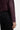 Hemden HUGO Hemd Kenno mit Allover-Print