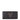 Geldbörsen & Etuis Valentino Geldbörse Coney Schwarz (NERO) ONESIZE