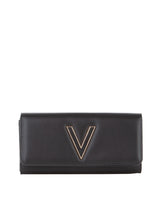 Geldbörsen & Etuis Valentino Geldbörse Coney Schwarz (NERO) ONESIZE