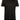 Jersey Strellson Poloshirt Pepe Schwarz (001)