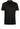 Jersey Strellson Poloshirt Pepe Schwarz (001)