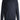 Produktbild 1 von HUGO BOSS ORANGE Strickpullover Kestefo aus Schurwolle in Blau.
