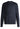Produktbild 1 von HUGO BOSS ORANGE Strickpullover Kestefo aus Schurwolle in Blau.