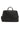 Taschen HUGO BOSS BLACK Weekender Madison-B1