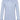 Hemden HUGO BOSS BLACK Hemd C-Hank-K-261 Blau (531)