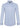 Hemden HUGO BOSS BLACK Hemd C-Hank-K-261 Blau (531)