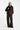 Hosen HUGO BOSS BLACK Hose Egapa mit Double-B-Stickerei