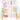 392a4e10-4cad-45f5-8590-9732b19e48f1.jpg