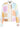 392a4e10-4cad-45f5-8590-9732b19e48f1.jpg