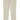 Hosen HUGO BOSS BLACK Chino-Hose P-Kaiton1 Beige (286)