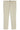 Hosen HUGO BOSS BLACK Chino-Hose P-Kaiton1 Beige (286)