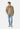 Jeans ELIAS RUMELIS Jeans im Destroyed-Look