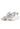 39607a20-df50-4bbc-85e4-c08d221038df.jpeg