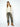 Produktbild 3 von MOS MOSH Boyfriend-Jeans mit Umschlägen in Grau.