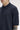 Jersey FRED PERRY Strick-Poloshirt mit Rautenmuster
