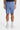 Hosen HUGO BOSS GREEN Shorts Commuter