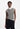 Jersey HUGO BOSS BLACK Top Fipini aus Merinowolle