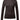 Jersey DRYKORN Langarmshirt Zerafne mit Rollkragen Braun (1117)