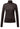 Jersey DRYKORN Langarmshirt Zerafne mit Rollkragen Braun (1117)