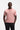 Jersey HUGO BOSS GREEN T-Shirt Logo-Detail