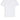 Jersey HUGO BOSS BLACK T-Shirt H-Thompson Weiß (100)