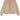 Produktbild 1 von HUGO BOSS BLACK Wendejacke Petisa aus Kunstfell in Beige.