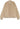 Produktbild 1 von HUGO BOSS BLACK Wendejacke Petisa aus Kunstfell in Beige.