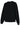 Sweat Deblon Sports Sweatshirt mit tonaler Applikation